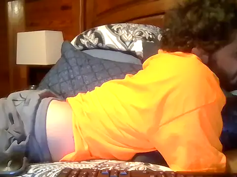 Chatroom XXX en direct de Sitonmyface2020@xh