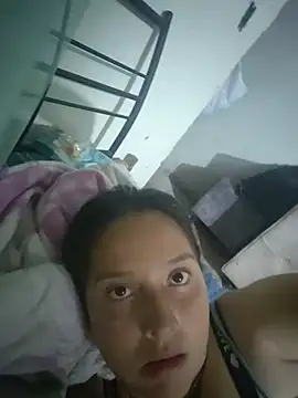 Show de shirazz_najmm na webcam