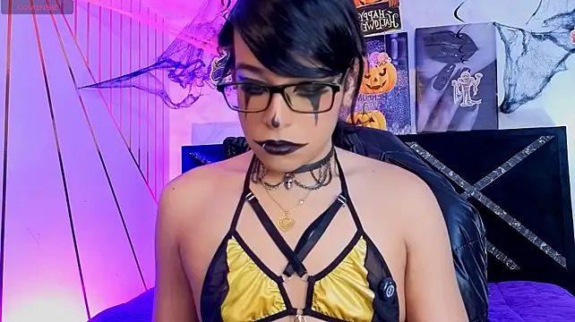 Chat XXX ao vivo de Dannyhot_