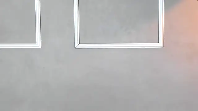 Chat XXX Live derek_blake
