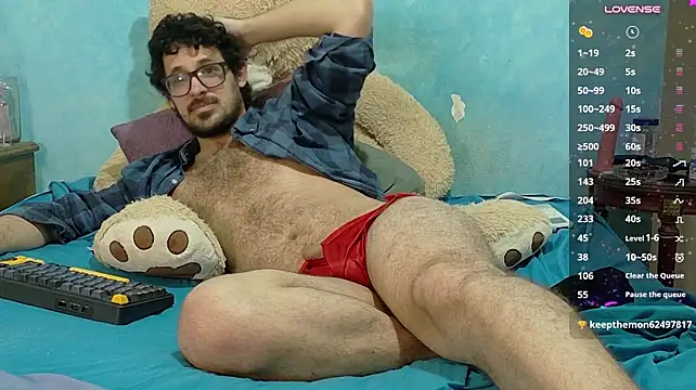 Dionissios666 XXX чат на живо