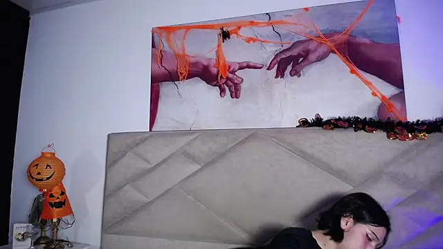 AngelFlexxx 现场XXX聊天