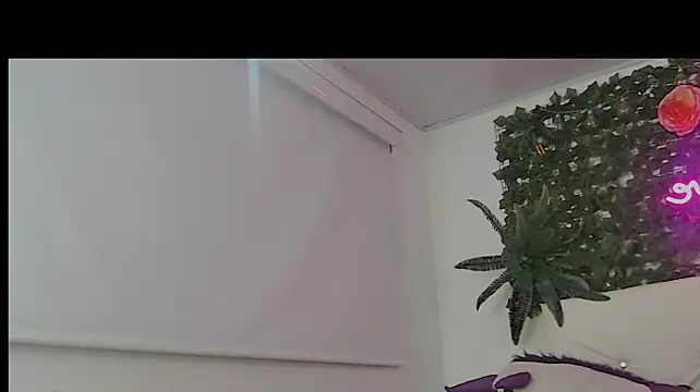 jaider_Gsex's Live XXX Chat