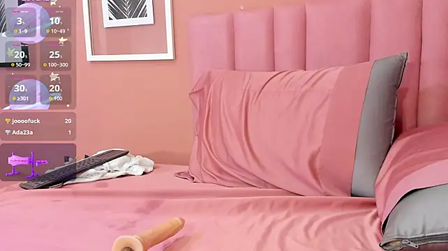 keila08_'s Live XXX Chat
