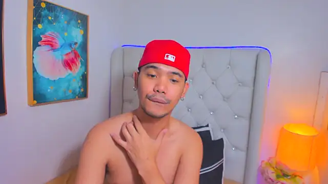 Chat XXX Live AsianZero