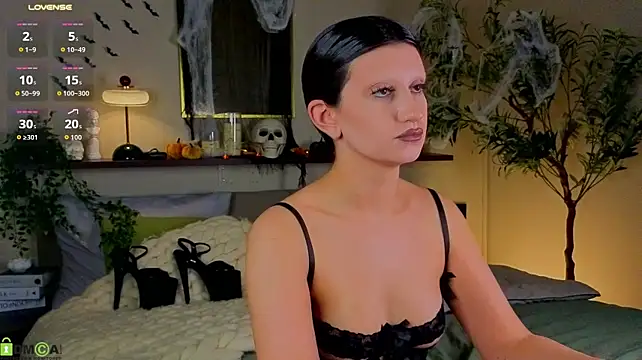 Živý XXX chat Ma1ilda_Ardent