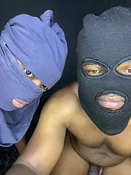 Chat XXX ao vivo de darkdickgg