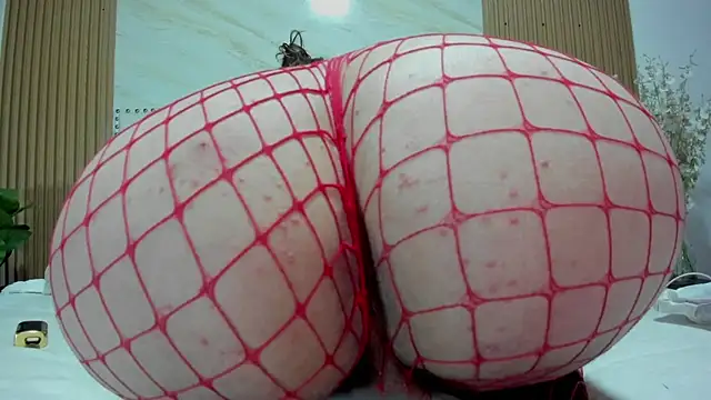 Show Webcam de lizz_lunna