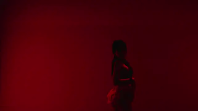 Czat XXX na żywo – Honeyy-Angel