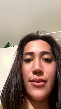 Chat +18 de LEX_TASY ao vivo