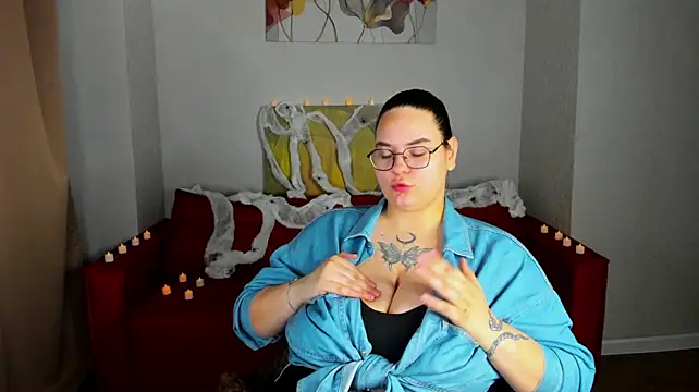 Kity_Mooree Live XXX-chat
