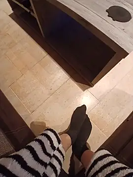Lul18809's Live XXX Chat