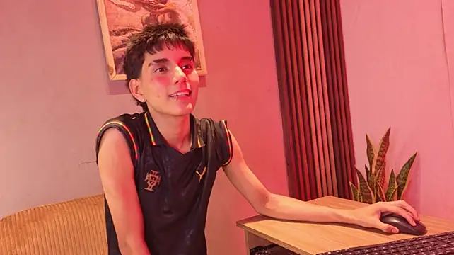 Chat +18 de christopher_robin4 ao vivo