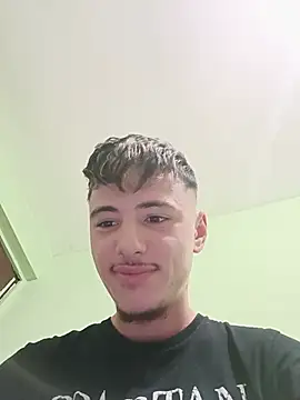denysio89 Chat XXX in diretta