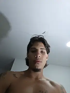 Jaacob_7 live XXX chat
