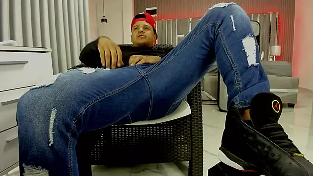 دردشة master_jens الجنسية المباشرة