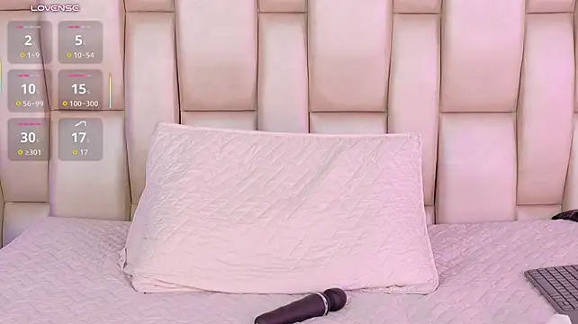Shasa_8 Obrolan Langsung XXX