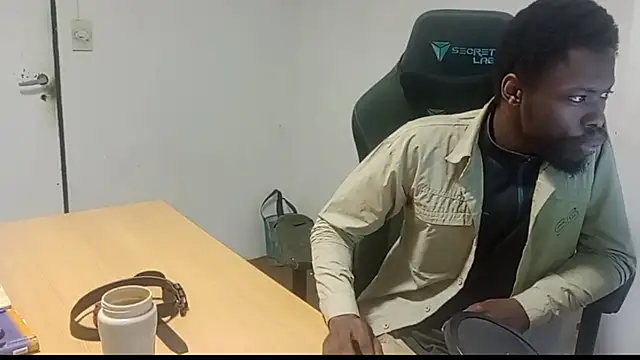 Mastertopdome live XXX chat