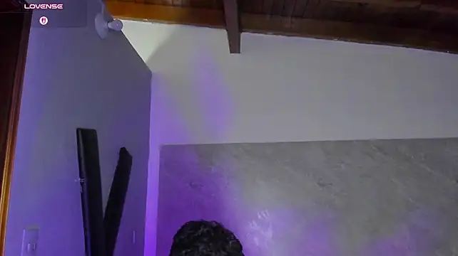 Chat XXX Live Cupeer-1