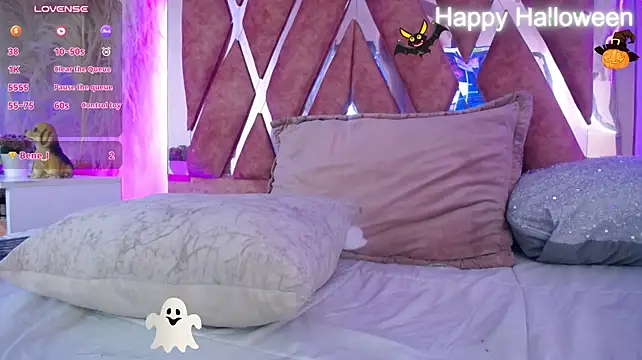Živý XXX chat Lizza_Jones