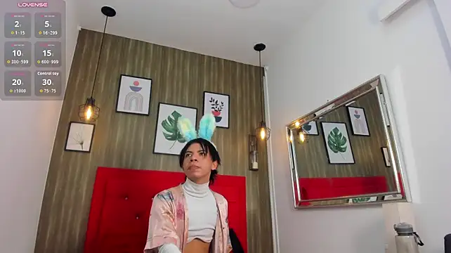 Jacob__soul XXX чат на живо