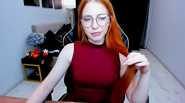 Chat XXX en directo de _FireInMySoul_