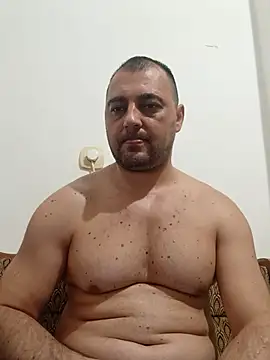 Živý XXX chat Mirkoxxx@xh