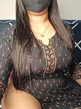 Chat XXX en directo de SSiya-