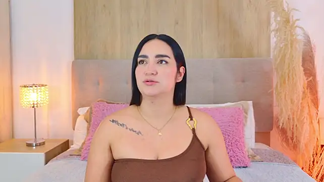 MaraGrief_'s Live XXX Chat