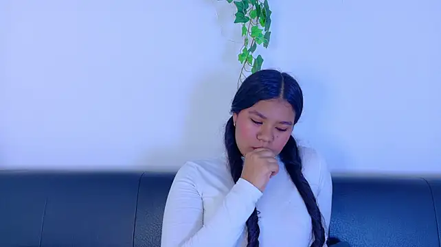 Živý XXX chat AhslyEvans__