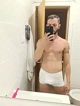 Show webcam de FestPT