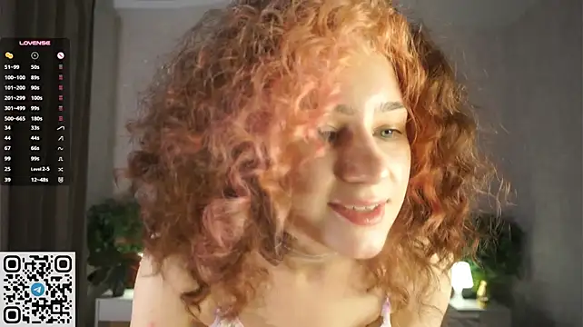 MauriceWireman – Naživo XXX chat