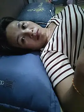 Bea-aexxy Live XXX-Chat