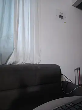 Coralcarter Live XXX-Chat