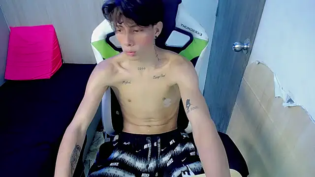 hot_atheltee – Naživo XXX chat