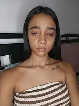 Zoe_Sweett18 Chat XXX live