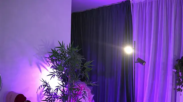 JessyKisss 라이브 XXX 채팅