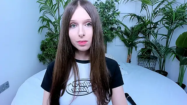 Онлайн чат XXX dark_k1tty