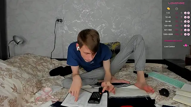 ERICK__DEEN live XXX chat