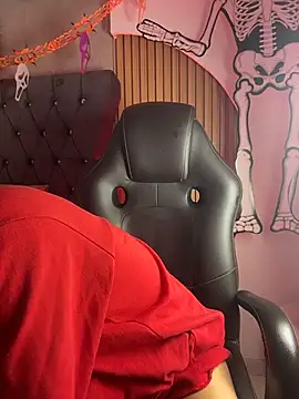Dominik_Souza Live XXX Chat