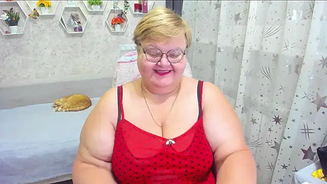 _big_love_ Chat XXX in diretta