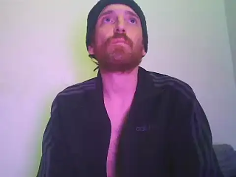 PocoLoco420 Live XXX-chat