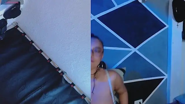 liannalee_'s Live XXX Chat