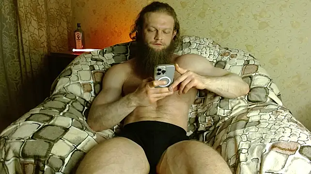 topathlete Live XXX Chat