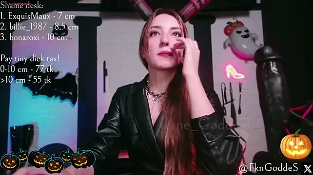 Jane_GoddessのライブXXXチャット