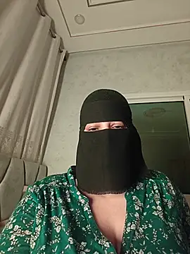 TAFOOHA-243's Live XXX Chat