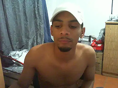 Show de webcam de 29YOURZ_28_