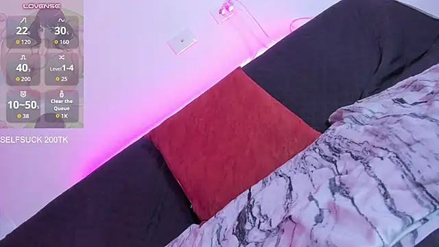 Chat XXX Live selfsuckqueen_