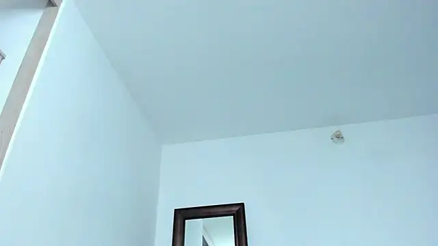 Онлайн чат XXX KingLevi01