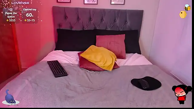 venus_999 라이브 XXX 채팅